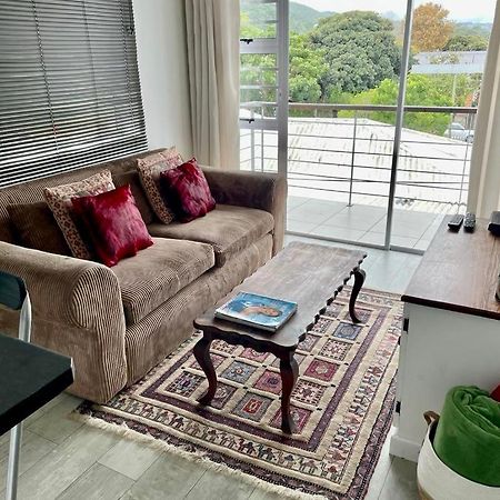 Appartement Perfect Knysna Getaway - Little Nest Studio Extérieur photo