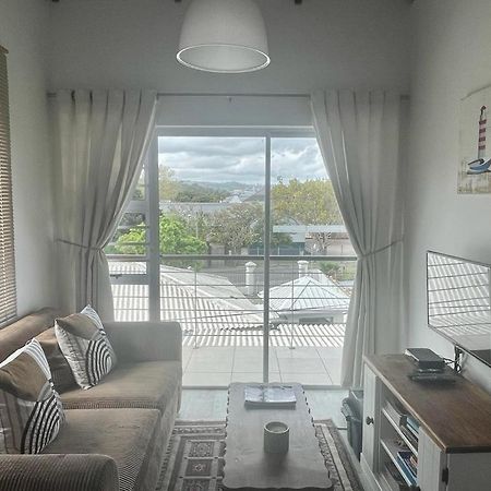 Appartement Perfect Knysna Getaway - Little Nest Studio Extérieur photo