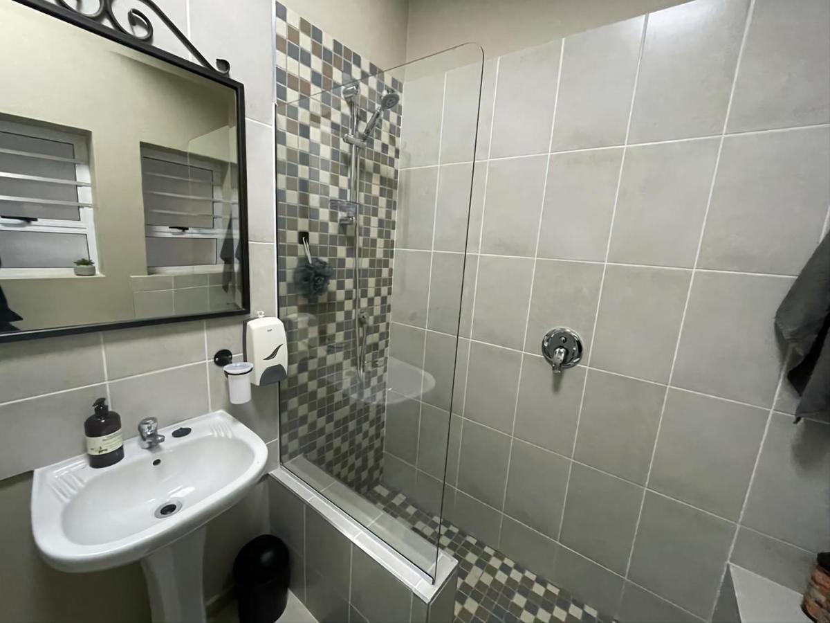 Appartement Perfect Knysna Getaway - Little Nest Studio Extérieur photo