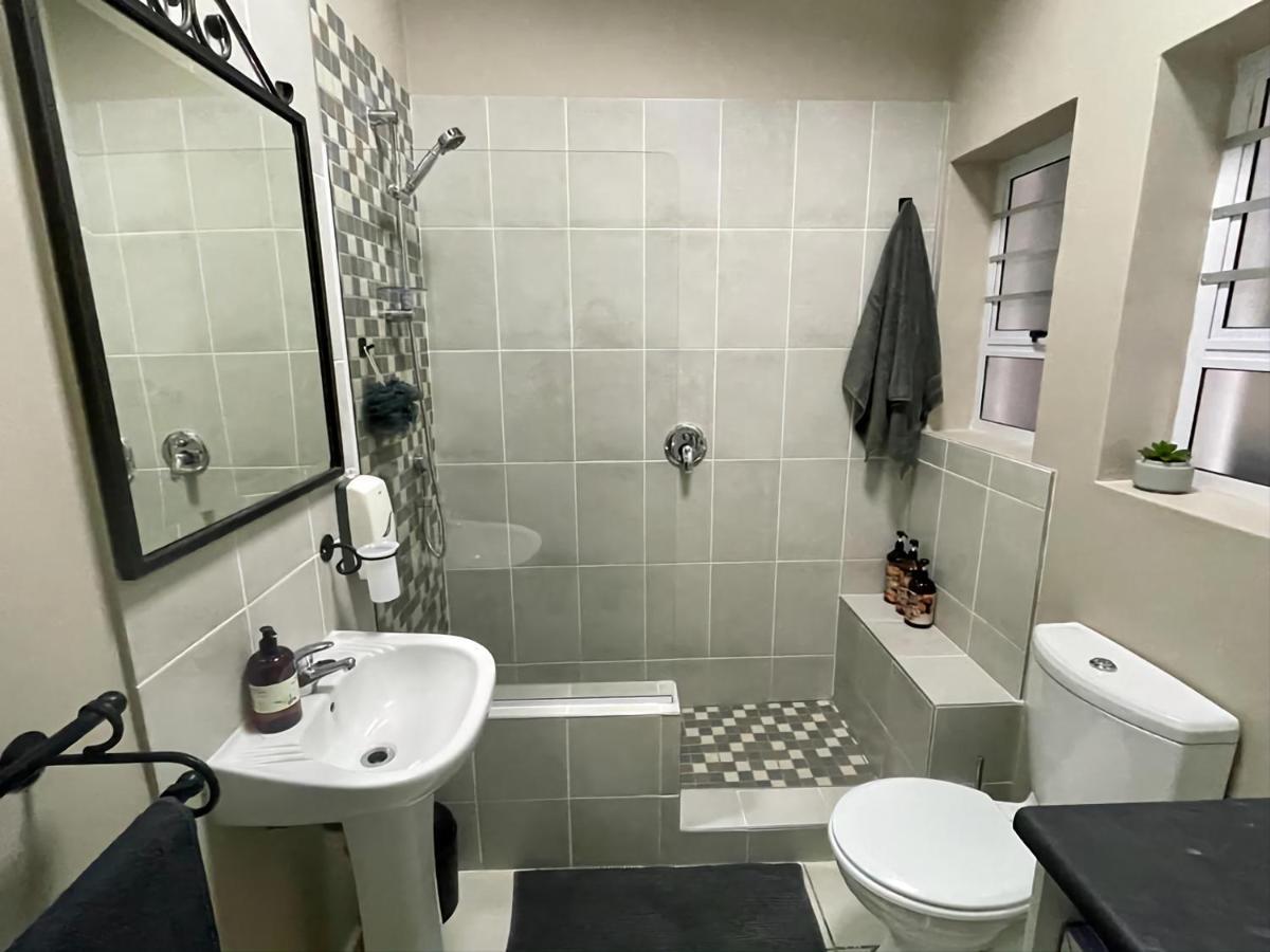 Appartement Perfect Knysna Getaway - Little Nest Studio Extérieur photo